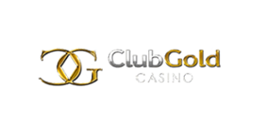 Club Gold 500x500_white